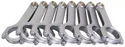 Engine Connecting Rod | 4340 ROD 6.200  2.100 ROD • $587.65