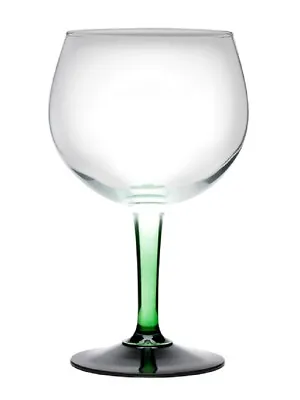 £12 • Buy Tanqueray Gin Copa Glass New