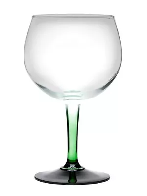 Tanqueray Gin Copa Glass New • £12