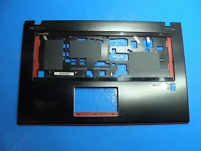 MSI 17.3  GE70 2OE Genuine Laptop Palmrest Black 757C213Y31 • $49.99