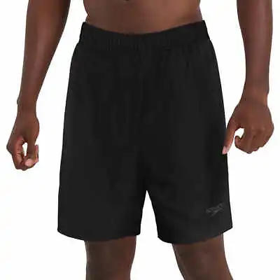 Speedo Men's Swim Trunks  20 Inch - Shorts • $23