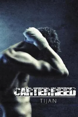 $36.43 • Buy Carter Reed By Tijan