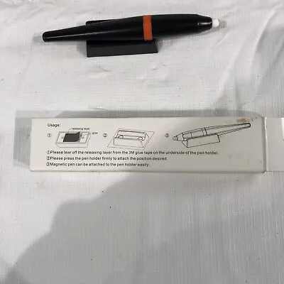 Newline Magnetic Pen For IR Touch / 10500T815009020 BNIB • $26.99