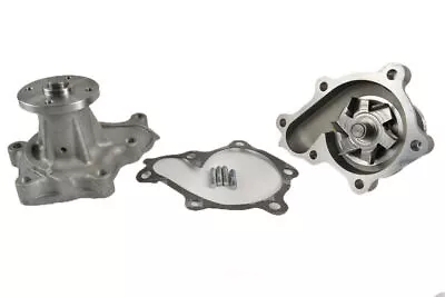 Engine Water Pump-Eng Code: VG30E ITM 28-9074 • $33.38