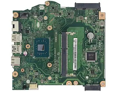 Packard Bell Easynote ES1-533 TE69AP Motherboard Mainboard NB.GFT11.00B • $213.37