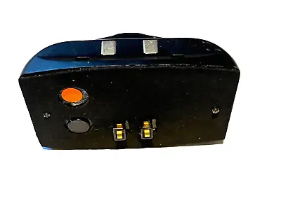 Tri-Tronics G3 EXP Receiver Battery Pack - Rebuilt • $65