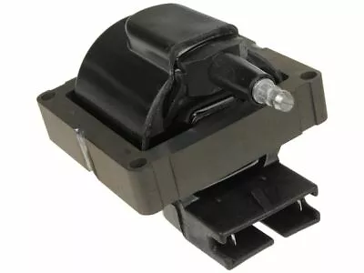 NGK Ignition Coil Fits Mercury LN7 1982-1983 1.6L 4 Cyl 96SCHF • $49.37