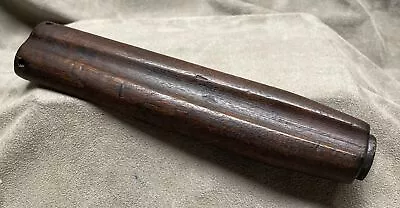 M1 Carbine Walnut Stock Handguard Winchester Marked W WWII (HG223) • $175