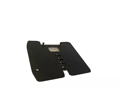 Verifone Mx915 Mx925 Spacepole Duratilt Stand Plate (Plate Only) • $25