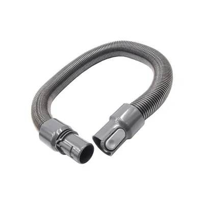 £14.38 • Buy Replacement Hose For Dyson DC35 Digital Slim DC24 Exclusive DC34 Exclusive