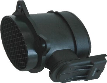 £77.69 • Buy Air Mass Sensor For CITROËN FIAT FORD MAZDA MINI PEUGEOT VOLVO:3,C2,3 I,207