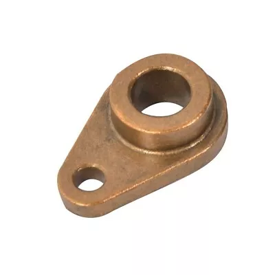 £8.45 • Buy Genuine Hotpoint Tumble Dryer Rear Drum Bearing C00142628