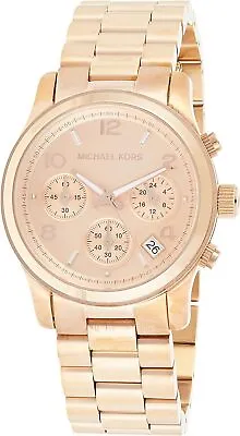 Michael Kors Women's Wristwatch MK5128 • £160.37