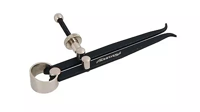 £5.49 • Buy 4  / 100mm Internal Spring Divider Caliper
