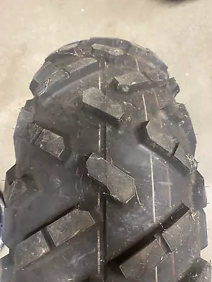 MAXXIS BIGHORN 2.0 X TIRE 28x9x14 FRONT RZR CAN AM MAVERICK YAMAHA HONDA X3 YXZ • $145