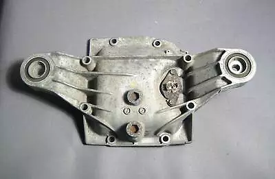 BMW E36 6 Cyl Differential Rear Cover 1992-1999 323is 325i 328i M3 OEM USED • $179