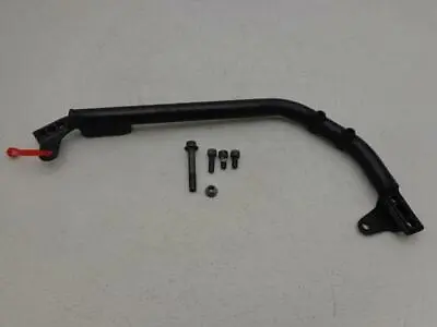 03-07 Yamaha V-Max VMX12 Vmax LOWER RIGHT FRAME RAIL ENGINE CRADLE DOWN TUBE • $19.93