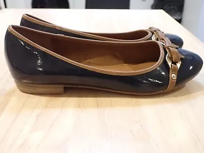 Marc Tozzi Ladies Shoes Size 6 • £11.99