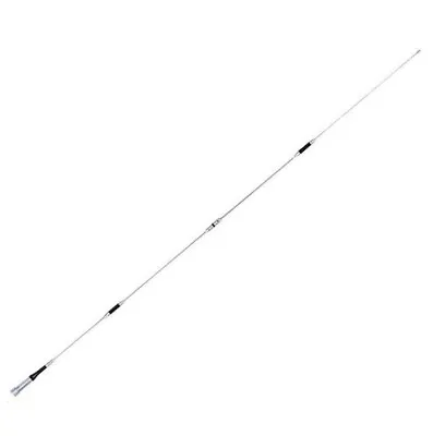 Sharman's Sg 7900 Dual Band Ham Mobile Antenna 2m 70cm Vhf Uhf • £44.65