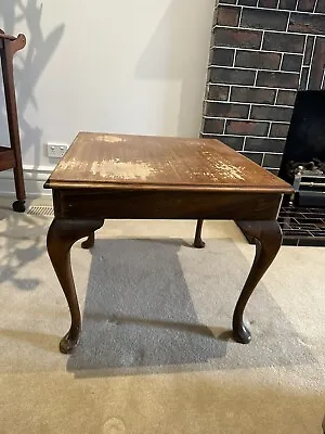 $100 • Buy Antique Table