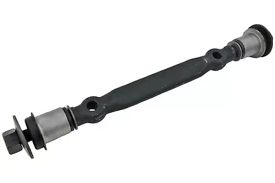 Suspension Control Arm Shaft Kit Front Upper For 1970-1973 Chevrolet Camaro 1971 • $73.04