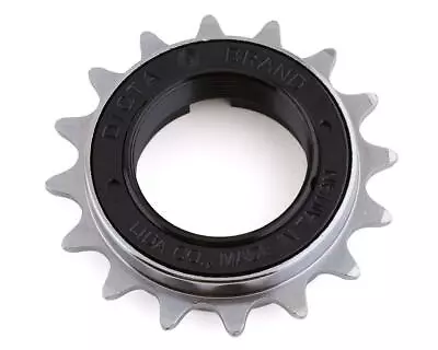 Sunlite Easy Off Freewheel (Chrome) (3/32 ) • $23.99