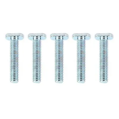 Big Horn 19772 T-Bolt - 5/16-18 Inch X 1 1/2 Inch 5 Pack • $12.06