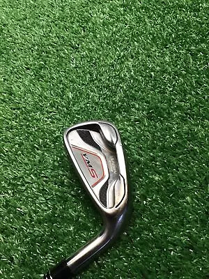 £6 • Buy Yonex VMS 6 Iron