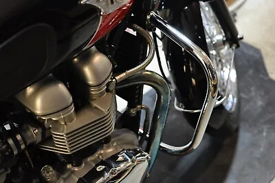Triumph Bonneville Motorcycle Parts • $54.62