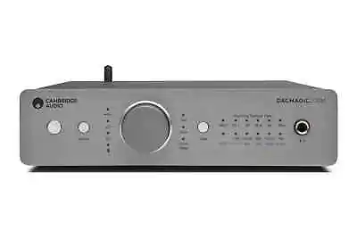 Cambridge Audio DacMagic 200M Digital To Analogue Converter - Open Box • $425