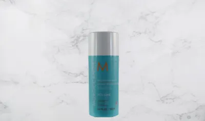 Moroccanoil Thickening Lotion 3.4Oz/100 Ml Volume Strengthens Moisturizes Hair • $27.50