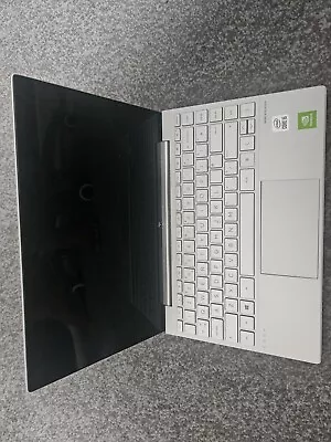 Hp Envy13.3 Laptop **Broken Hinge*** • £250