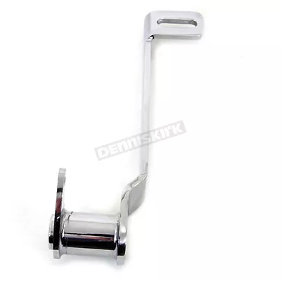 $29.34 • Buy V-Twin Manufacturing Brake Pedal - 23-1025