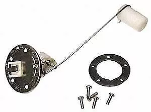  Vw Bug Ghia Thing Fuel / Gas Tank Sending Unit 113919049d • $27.49