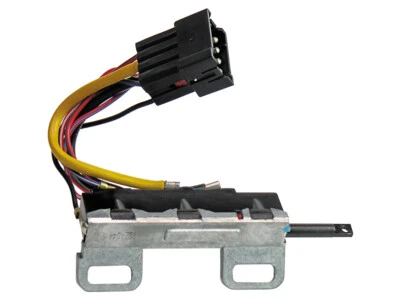 $39.90 • Buy 1971-77 Maverick Ignition Switch 71-72 Mustang 71-73 Cougar 71 Ranchero Ford New