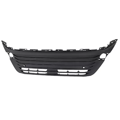 Bumper Face Bar Grilles Front Lower  5311248410 For Toyota Venza 2021-2023 • $99.97