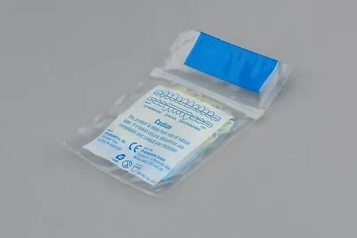 Orthodontic Elastic Bands Tru-Force By T. P Orthodontics Close The Gap In Teeth • £3.50