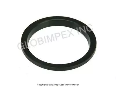 Volvo (1993-2004) Fuel Pump Assembly O-Ring URO PARTS + 1 YEAR WARRANTY • $18.35