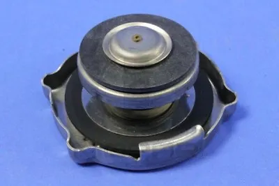 Mopar 05278697AA Radiator Cap • $20.95