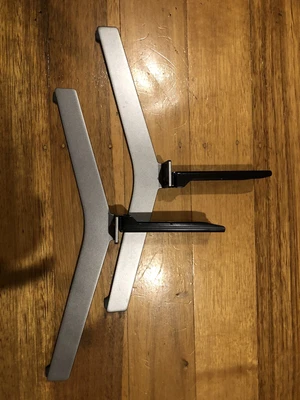 $60 • Buy Sony Tv Stand/legs  XBR55X900H / XBR55X90CH / XBR65X900H / XBR65X90CH