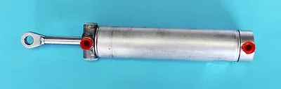 NEW! 1965 - 1970 Mustang Convertible Top Piston Hydraulic Cylinder Price Is Each • $79.90