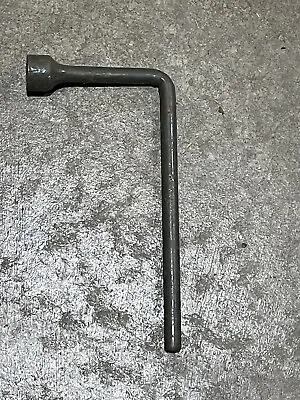 M151 M151A1 M151A2 Jeep M416 Trailer 11/16” Tire Lug Wrench • $22