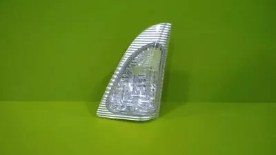 98 99 00 01 02 03 Diamante Tail Finish Lid License Plate Right Taillight 3088-94 • $35