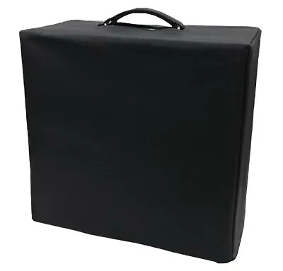 IBANEZ TSA5TVR 1x8 COMBO AMP VINYL AMPLIFIER COVER (iban022) • $35.95