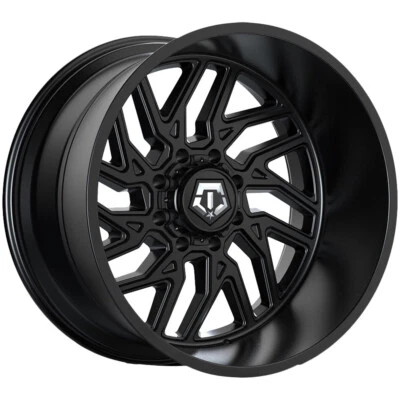 Best 22 Inch Rims Deals | Dealsan