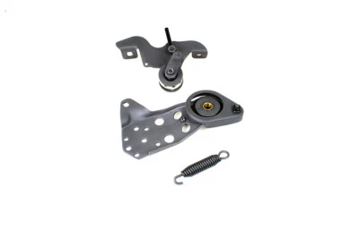 $188.80 • Buy Rocker Clutch Pedal Assembly Parkerized For Harley Davidson By V-Twin
