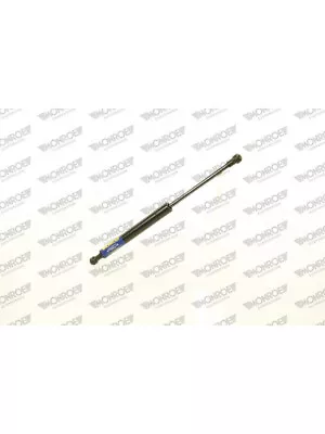 Monroe Max Lift Gas Strut Shock Absorber (ML4639) • $41.40