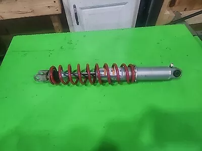 1997 Yamaha Vmax Xtc 600 Front Shock Suspension Absorber • $65