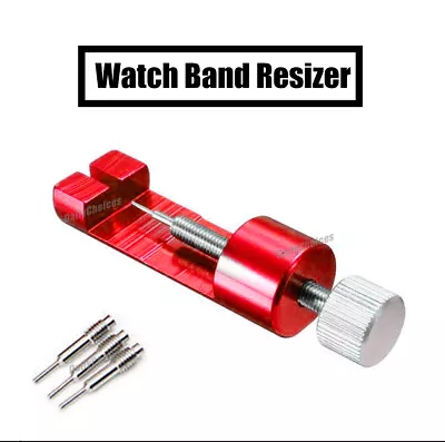 $5.89 • Buy For Apple Watch IWatch Band 7 6 5 4 3 2 SE 38/41/40/42/44/45mm Stainless Steel