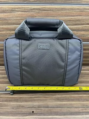 5.11 Sig Sauer Legion Range Bag Factory OEM Gray • $30